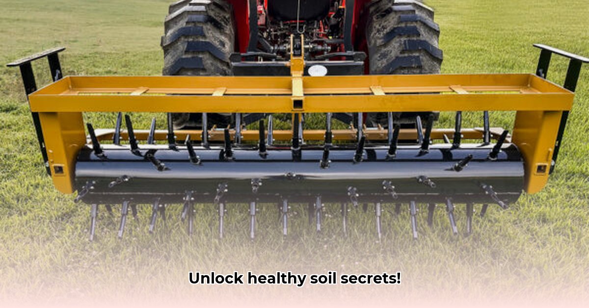 tractor-plug-aerator